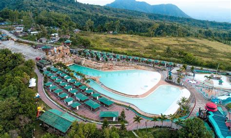 bacolod resort|campuestuhan highland resort bacolod city.